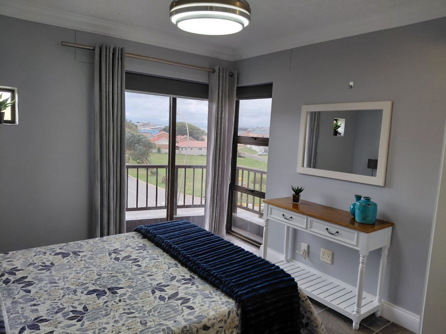 3 Bedroom Property for Sale in Jeffreys Bay Central Eastern Cape